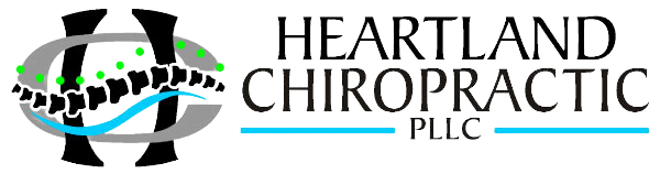 Heartland Chiropractic 